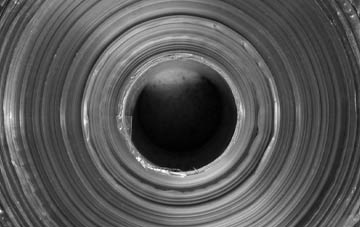 Priory Wood edpm waterproofing