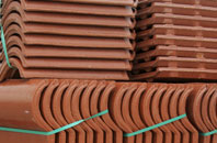 free Priory Wood clay roofing quotes