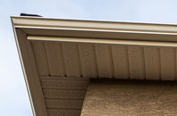 free Priory Wood fascia quotes