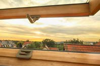 rated Priory Wood roof window companies