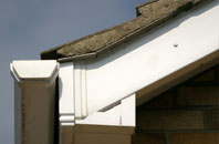 free Priory Wood soffit quotes